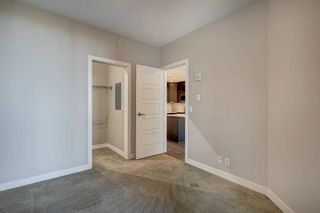 Photo 24: 609 225 11 Avenue SE in Calgary: Beltline Apartment for sale : MLS®# A2056718