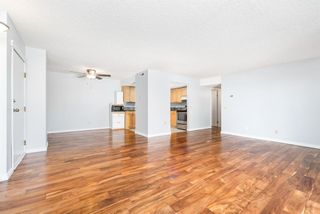 Photo 10: 1202 1540 29 Street NW in Calgary: St Andrews Heights Apartment for sale : MLS®# A1011902
