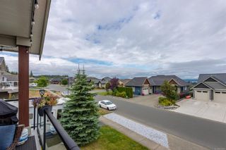 Photo 16: 749 Timberline Dr in Campbell River: CR Willow Point House for sale : MLS®# 957840