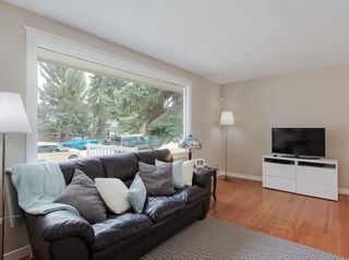 Photo 13: 816 SEYMOUR Avenue SW in Calgary: Southwood House for sale : MLS®# C4182431
