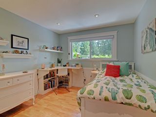 Photo 10: 4586 UNDERWOOD Avenue in North Vancouver: Lynn Valley House for sale : MLS®# R2267358