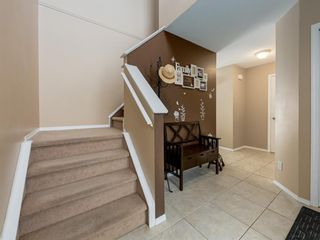 Photo 18: 17 ROYAL ELM Way NW in Calgary: Royal Oak Detached for sale : MLS®# A1034855
