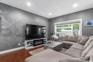 Photo 16: 1129 Kilburn Avenue in Saskatoon: Buena Vista Residential for sale : MLS®# SK945701