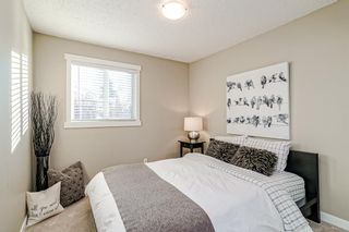 Photo 32: 401 9930 Bonaventure Drive SE in Calgary: Willow Park Row/Townhouse for sale : MLS®# A2020105