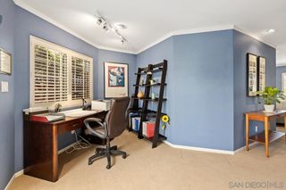 Photo 19: UNIVERSITY HEIGHTS House for sale : 3 bedrooms : 4495 New Jersey St in San Diego