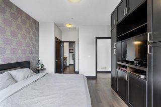 Photo 13: 3006 211 13 Avenue SE in Calgary: Beltline Apartment for sale : MLS®# A2127735