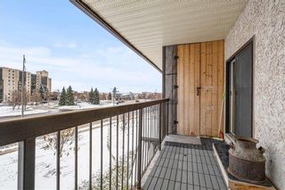 Photo 21: 3305 197 Victor Lewis Drive in Winnipeg: Linden Woods Condominium for sale (1M)  : MLS®# 202330193