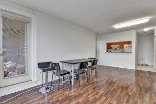 Photo 10: 1210 3663 CROWLEY Drive in Vancouver: Collingwood VE Condo for sale (Vancouver East)  : MLS®# R2653340