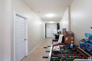 Photo 40: 12017 86 Street in Edmonton: Zone 05 House Half Duplex for sale : MLS®# E4325588