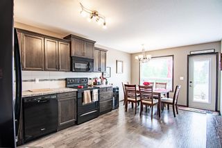 Photo 15: A & B 123 Garrison Circle: Red Deer Detached for sale : MLS®# A2051865