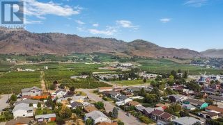 Photo 48: 8 WILLOW Crescent in Osoyoos: House for sale : MLS®# 10309619