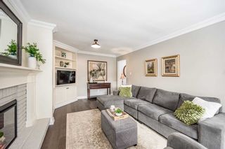 Photo 19: 334 Kingsway Place in Milton: Bronte Meadows House (2-Storey) for sale : MLS®# W5526870