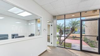 Photo 4: 16560 Aston in Irvine: Commercial Lease for sale (699 - Not Defined)  : MLS®# PW24002198
