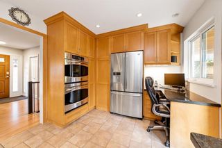 Photo 13: 927 POIRIER Street in Coquitlam: Harbour Place House for sale in "HARBOUR CHINES" : MLS®# R2873893