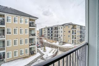 Photo 18: 6313 151 Legacy Main Street SE in Calgary: Legacy Apartment for sale : MLS®# A1190817