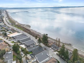 Photo 29: 14458 MARINE Drive: White Rock House for sale (South Surrey White Rock)  : MLS®# R2878162