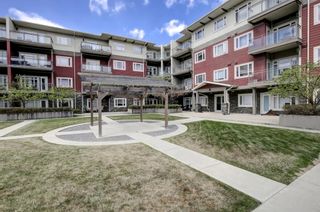 Photo 30: 308 23 Millrise Drive SW in Calgary: Millrise Apartment for sale : MLS®# A1220681