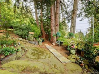 Photo 19: 3268 Haida Dr in VICTORIA: Co Triangle House for sale (Colwood)  : MLS®# 812479