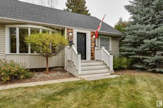 Photo 2: 9720 143 Street in Edmonton: Zone 10 House for sale : MLS®# E4317253