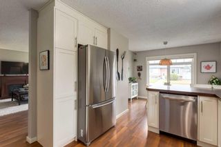 Photo 11: 67 Midglen Way SE in Calgary: Midnapore Detached for sale : MLS®# A2130680