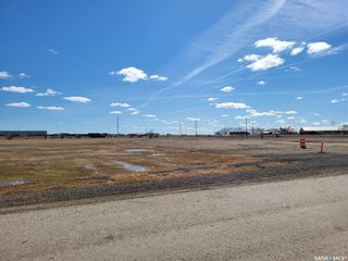 Photo 34: RV # 1 RV  CAMPGROUNDS AND STORAGE in Sherwood: Commercial for sale (Sherwood Rm No. 159)  : MLS®# SK927315