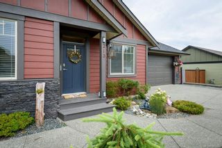 Photo 22: 213 303 Arden Rd in Courtenay: CV Courtenay West House for sale (Comox Valley)  : MLS®# 943393