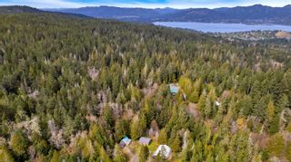 Photo 31: 773 Parkheights Dr in Sooke: Sk East Sooke House for sale : MLS®# 927167