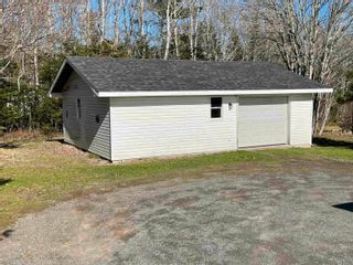 Photo 23: 314 Mark Road in Stellarton: 108-Rural Pictou County Residential for sale (Northern Region)  : MLS®# 202208962
