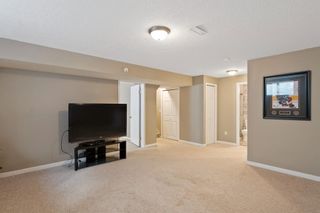 Photo 28: 171 Valley Crest Close NW in Calgary: Valley Ridge Detached for sale : MLS®# A1185687