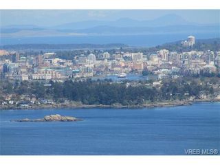 Photo 19: 3465 Fulton Rd in VICTORIA: Co Triangle House for sale (Colwood)  : MLS®# 692509