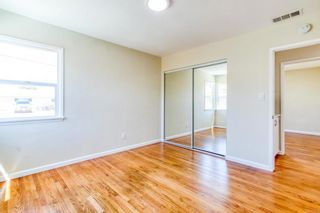 Photo 26: 1152 Florence Street in Imperial Beach: Residential for sale (91932 - Imperial Beach)  : MLS®# PTP2302218