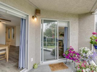 Photo 25: 203 999 BERKLEY Road in North Vancouver: Blueridge NV Condo for sale in "Berkley Terraces" : MLS®# R2518295