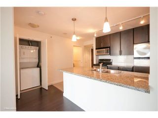 Photo 5: 2006 58 KEEFER Place in Vancouver: Downtown VW Condo for sale in "FIRENZE" (Vancouver West)  : MLS®# R2830149