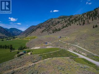 Photo 18: 170 PIN CUSHION Trail, in Keremeos: Vacant Land for sale : MLS®# 197765