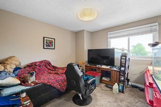 Photo 12: 29 6020 Temple Drive NE in Calgary: Temple Row/Townhouse for sale : MLS®# A2053872