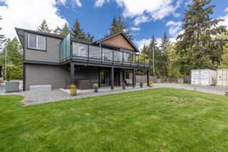 Photo 63: 1510 Fawcett Rd in Nanaimo: Na Cedar House for sale : MLS®# 901908