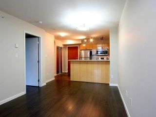Photo 6: 303 2733 CHANDLERY Place in Vancouver: Fraserview VE Condo for sale (Vancouver East)  : MLS®# V1000744