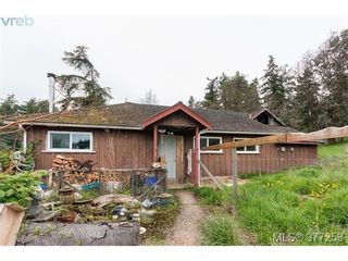 Photo 15: 952 Mt. Newton Cross Rd in SAANICHTON: CS Inlet House for sale (Central Saanich)  : MLS®# 757370