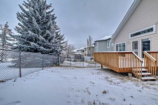 Photo 12: 694 Panorama Hills Drive NW in Calgary: Panorama Hills Detached for sale : MLS®# A2106419