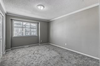 Photo 9: 106 Eversyde Point SW in Calgary: Evergreen Row/Townhouse for sale : MLS®# A2032566