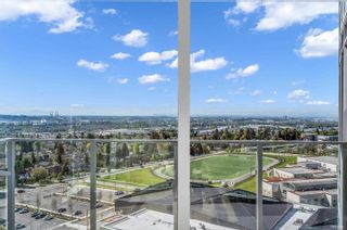 Photo 31: 1506 7683 PARK Crescent in Burnaby: Edmonds BE Condo for sale in "Azure at Southgate City" (Burnaby East)  : MLS®# R2874168