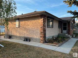 Photo 5: 10404 162 Street in Edmonton: Zone 21 House for sale : MLS®# E4323885