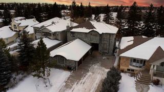 Photo 49: 109 Shawnee Place SW in Calgary: Shawnee Slopes Detached for sale : MLS®# A2112884