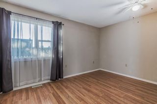 Photo 10: 2825 Dovely Park SE in Calgary: Dover Row/Townhouse for sale : MLS®# A2090334