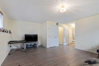 Photo 28: 379 Millrise Square SW in Calgary: Millrise Detached for sale : MLS®# A2094193