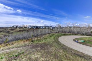 Photo 42: 28 Tuscany Ravine Point NW in Calgary: Tuscany Detached for sale : MLS®# A1214218
