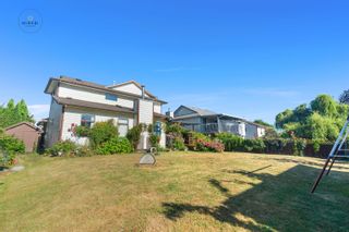 Photo 17: 9041 137A Street in Surrey: Bear Creek Green Timbers House for sale : MLS®# R2871266