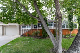 Photo 39: 1720 25 Avenue NW in Calgary: Capitol Hill Full Duplex for sale : MLS®# A2065270