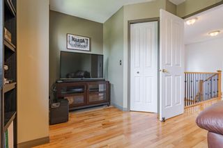 Photo 34: 2213 31 Avenue SW in Calgary: Richmond Detached for sale : MLS®# A1230260