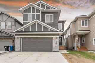 Main Photo: 63 Sherview Grove NW in Calgary: Sherwood Detached for sale : MLS®# A2126903